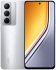 Realme P3x